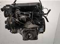 Форсунка топливная Land Rover Range Rover 3 (LM) 2002-2012 11457714 #2