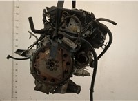  Форсунка топливная Land Rover Range Rover 3 (LM) 2002-2012 11457714 #3