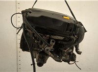  Форсунка топливная Land Rover Range Rover 3 (LM) 2002-2012 11457714 #4