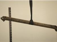  Кардан Mitsubishi L200 2006-2015 20524071 #1
