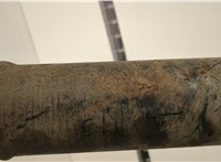  Кардан Mitsubishi L200 2006-2015 20524071 #2