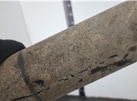  Кардан Mitsubishi L200 2006-2015 20524071 #3