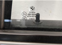  Дверь боковая (легковая) BMW 5 E60 2003-2010 20524072 #3