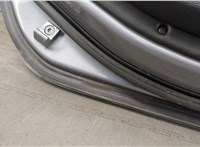  Дверь боковая (легковая) BMW 5 E60 2003-2010 20524072 #9