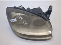  Фара (передняя) Nissan Almera Tino 20524073 #1