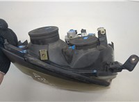  Фара (передняя) Nissan Almera Tino 20524073 #3