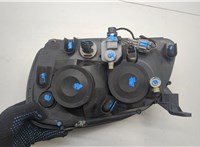  Фара (передняя) Nissan Almera Tino 20524073 #4