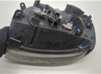  Фара (передняя) Nissan Almera Tino 20524073 #5