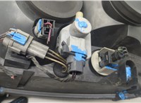  Фара (передняя) Nissan Almera Tino 20524073 #6