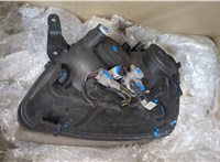  Фара (передняя) Nissan Almera Tino 20524073 #8