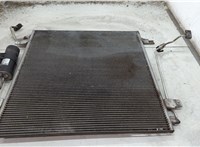 Радиатор кондиционера BMW 4 F32 2013-2021 20524074 #1