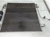  Радиатор кондиционера BMW 4 F32 2013-2021 20524074 #2