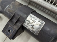  Радиатор кондиционера BMW 4 F32 2013-2021 20524074 #4