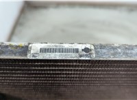  Радиатор кондиционера BMW 4 F32 2013-2021 20524074 #5