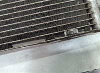  Радиатор кондиционера BMW 4 F32 2013-2021 20524074 #6
