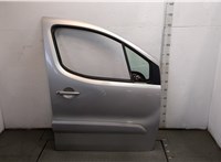  Замок двери Citroen Berlingo 2008-2012 11457716 #1