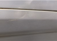  Замок двери Citroen Berlingo 2008-2012 11457716 #4