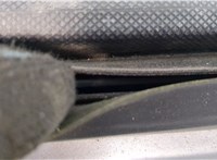  Замок двери Citroen Berlingo 2008-2012 11457716 #6