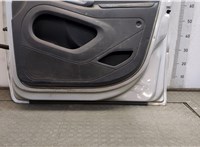  Замок двери Citroen Berlingo 2008-2012 11457716 #8