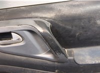  Замок двери Citroen Berlingo 2008-2012 11457716 #9