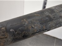  Кардан BMW 3 E90, E91, E92, E93 2005-2012 20524076 #3