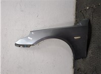 41357111429, 7111429 Крыло BMW 5 E60 2003-2010 20524077 #2