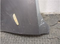 41357111429, 7111429 Крыло BMW 5 E60 2003-2010 20524077 #3