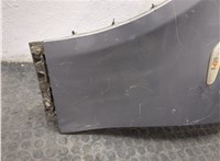 41357111429, 7111429 Крыло BMW 5 E60 2003-2010 20524077 #4