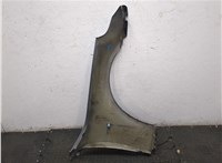 41357111429, 7111429 Крыло BMW 5 E60 2003-2010 20524077 #5