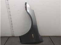  Крыло BMW 5 E60 2003-2010 20524077 #1