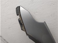  Крыло BMW 5 E60 2003-2010 20524077 #2