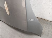  Крыло BMW 5 E60 2003-2010 20524077 #3