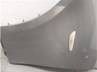  Крыло BMW 5 E60 2003-2010 20524077 #4