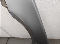  Крыло BMW 5 E60 2003-2010 20524077 #6