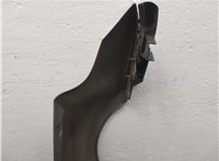  Крыло BMW 5 E60 2003-2010 20524077 #7