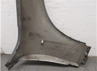  Крыло BMW 5 E60 2003-2010 20524077 #8