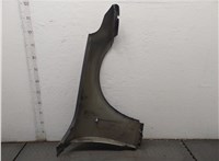  Крыло BMW 5 E60 2003-2010 20524077 #9