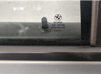  Дверь боковая (легковая) BMW 5 E60 2003-2010 20524078 #2