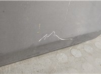  Дверь боковая (легковая) BMW 5 E60 2003-2010 20524078 #4