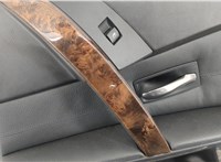  Дверь боковая (легковая) BMW 5 E60 2003-2010 20524078 #6