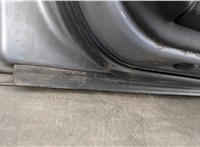  Дверь боковая (легковая) BMW 5 E60 2003-2010 20524078 #7