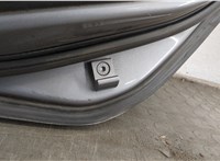  Дверь боковая (легковая) BMW 5 E60 2003-2010 20524078 #8