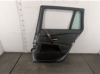  Дверь боковая (легковая) BMW 5 E60 2003-2010 20524078 #9
