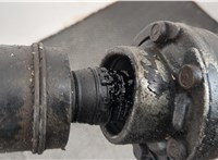  Кардан BMW X5 E53 2000-2006 20524079 #2
