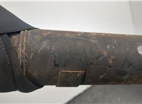 Кардан BMW X5 E53 2000-2006 20524079 #3