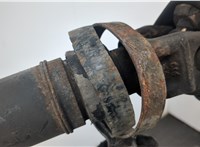  Кардан BMW X5 E53 2000-2006 20524079 #4