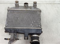  Радиатор интеркулера Acura RDX 2006-2013 20524080 #1