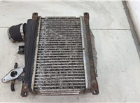  Радиатор интеркулера Acura RDX 2006-2013 20524080 #2