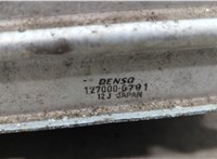  Радиатор интеркулера Acura RDX 2006-2013 20524080 #4