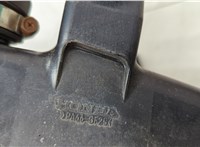 Радиатор интеркулера Acura RDX 2006-2013 20524080 #5